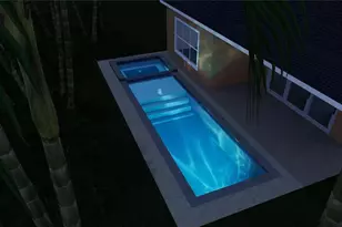 5617 Maidenstone Way, Palmetto, FL 34221 - Photo 67