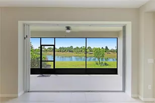 5617 Maidenstone Way, Palmetto, FL 34221 - Photo 21