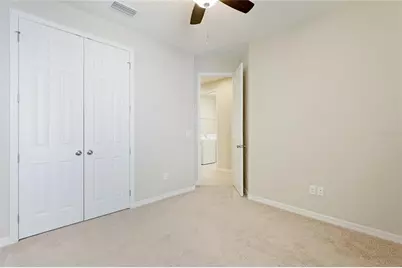 5617 Maidenstone Way, Palmetto, FL 34221 - Photo 33