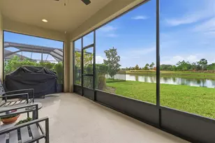 5617 Maidenstone Way, Palmetto, FL 34221 - Photo 5