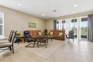 5617 Maidenstone Way, Palmetto, FL 34221 - Photo 21