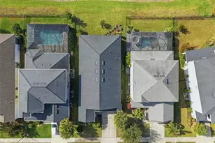 5617 Maidenstone Way, Palmetto, FL 34221 - Photo 59