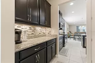 5617 Maidenstone Way, Palmetto, FL 34221 - Photo 13