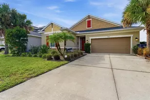 5617 Maidenstone Way, Palmetto, FL 34221 - Photo 47