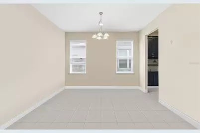 5617 Maidenstone Way, Palmetto, FL 34221 - Photo 9