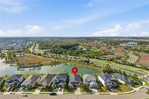 5617 Maidenstone Way, Palmetto, FL 34221 - Photo 51