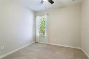 5617 Maidenstone Way, Palmetto, FL 34221 - Photo 31