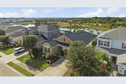 5617 Maidenstone Way, Palmetto, FL 34221 - Photo 47