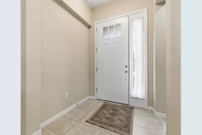 5617 Maidenstone Way, Palmetto, FL 34221 - Photo 7