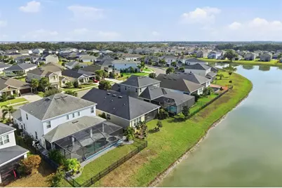 5617 Maidenstone Way, Palmetto, FL 34221 - Photo 55