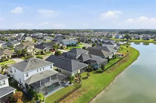 5617 Maidenstone Way, Palmetto, FL 34221 - Photo 55