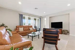 5617 Maidenstone Way, Palmetto, FL 34221 - Photo 23