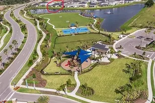 5617 Maidenstone Way, Palmetto, FL 34221 - Photo 71