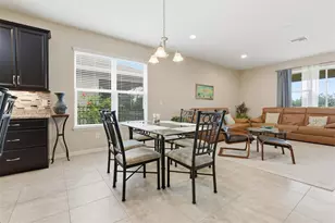 5617 Maidenstone Way, Palmetto, FL 34221 - Photo 19