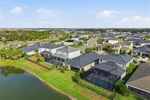 5617 Maidenstone Way, Palmetto, FL 34221 - Photo 53