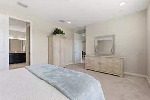 5617 Maidenstone Way, Palmetto, FL 34221 - Photo 25