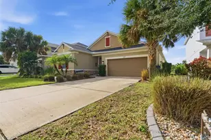 5617 Maidenstone Way, Palmetto, FL 34221 - Photo 45