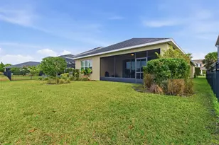 5617 Maidenstone Way, Palmetto, FL 34221 - Photo 39