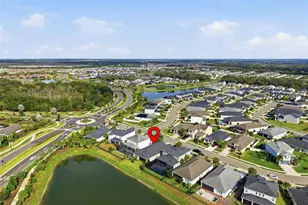 5617 Maidenstone Way, Palmetto, FL 34221 - Photo 59