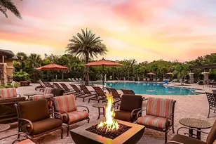 5617 Maidenstone Way, Palmetto, FL 34221 - Photo 75