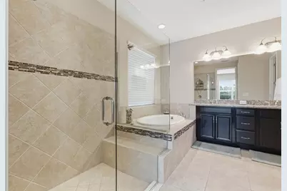 5617 Maidenstone Way, Palmetto, FL 34221 - Photo 25