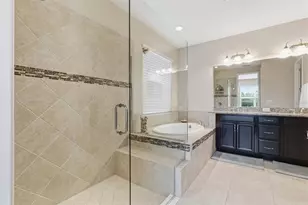 5617 Maidenstone Way, Palmetto, FL 34221 - Photo 25