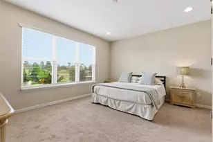 5617 Maidenstone Way, Palmetto, FL 34221 - Photo 5