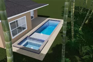 5617 Maidenstone Way, Palmetto, FL 34221 - Photo 67