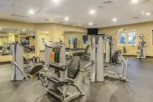 5617 Maidenstone Way, Palmetto, FL 34221 - Photo 73