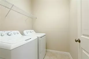 5617 Maidenstone Way, Palmetto, FL 34221 - Photo 29