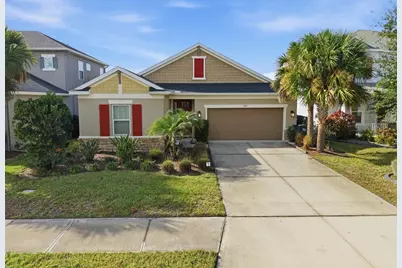 5617 Maidenstone Way, Palmetto, FL 34221 - Photo 1