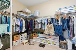 5617 Maidenstone Way, Palmetto, FL 34221 - Photo 29