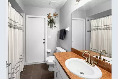 2042 Country Meadows Place, Sarasota, FL 34235 - Photo 21