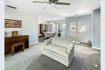 2042 Country Meadows Place, Sarasota, FL 34235 - Photo 31