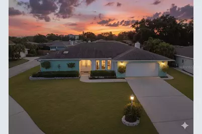 2042 Country Meadows Place, Sarasota, FL 34235 - Photo 1