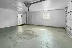 2042 Country Meadows Pl, Sarasota, FL 34235 - Photo 23