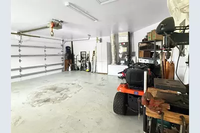 2042 Country Meadows Place, Sarasota, FL 34235 - Photo 21