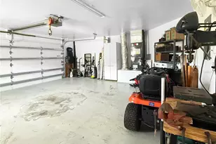 2042 Country Meadows Pl, Sarasota, FL 34235 - Photo 21