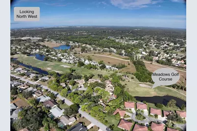 2042 Country Meadows Place, Sarasota, FL 34235 - Photo 29