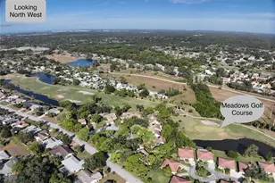 2042 Country Meadows Pl, Sarasota, FL 34235 - Photo 29
