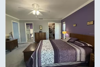 2042 Country Meadows Place, Sarasota, FL 34235 - Photo 11