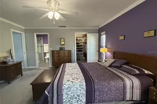 2042 Country Meadows Pl, Sarasota, FL 34235 - Photo 11