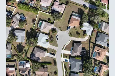 2042 Country Meadows Place, Sarasota, FL 34235 - Photo 27