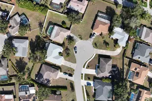 2042 Country Meadows Pl, Sarasota, FL 34235 - Photo 27