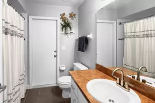 2042 Country Meadows Pl, Sarasota, FL 34235 - Photo 25