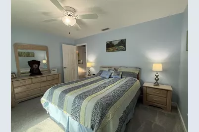 2042 Country Meadows Place, Sarasota, FL 34235 - Photo 17