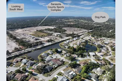 2042 Country Meadows Place, Sarasota, FL 34235 - Photo 41