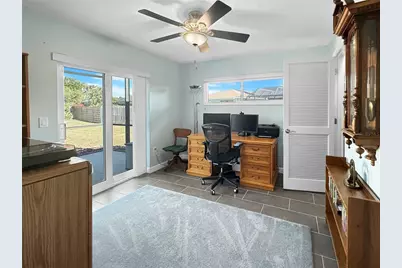 2042 Country Meadows Place, Sarasota, FL 34235 - Photo 17