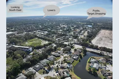 2042 Country Meadows Place, Sarasota, FL 34235 - Photo 31