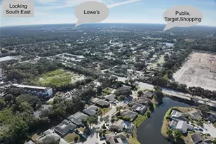 2042 Country Meadows Pl, Sarasota, FL 34235 - Photo 31